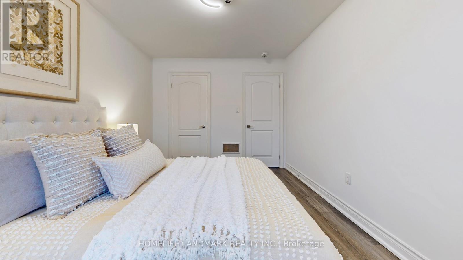 40 Judah Doan Way, East Gwillimbury, Ontario  L9N 0L6 - Photo 40 - N13006246