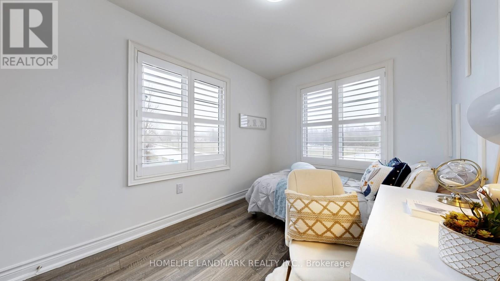 40 Judah Doan Way, East Gwillimbury, Ontario  L9N 0L6 - Photo 42 - N13006246