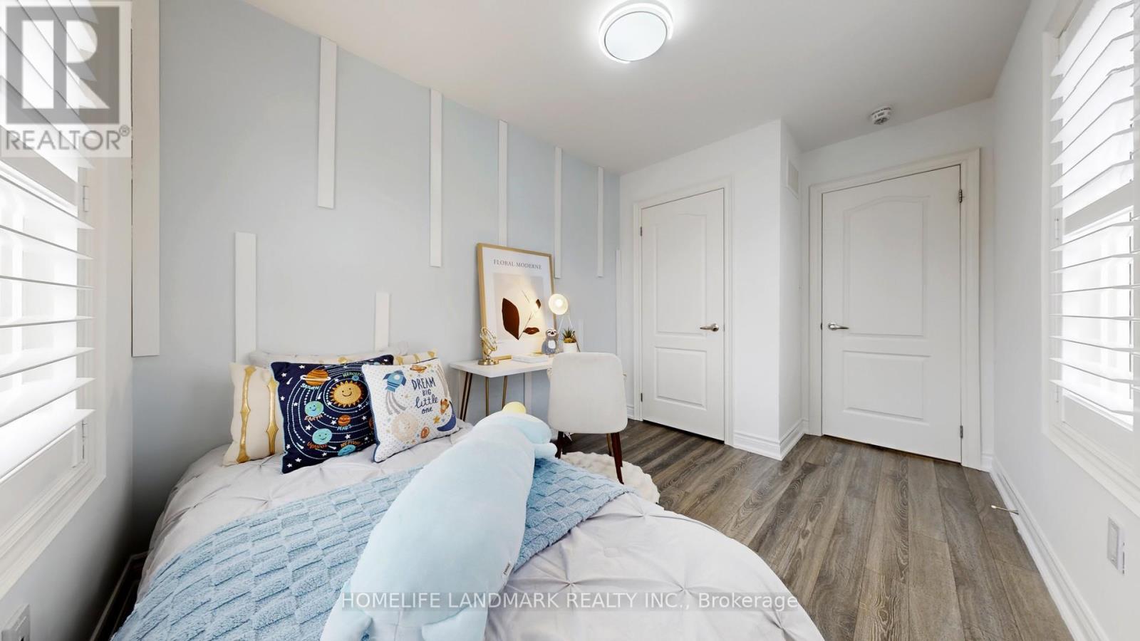 40 Judah Doan Way, East Gwillimbury, Ontario  L9N 0L6 - Photo 43 - N13006246