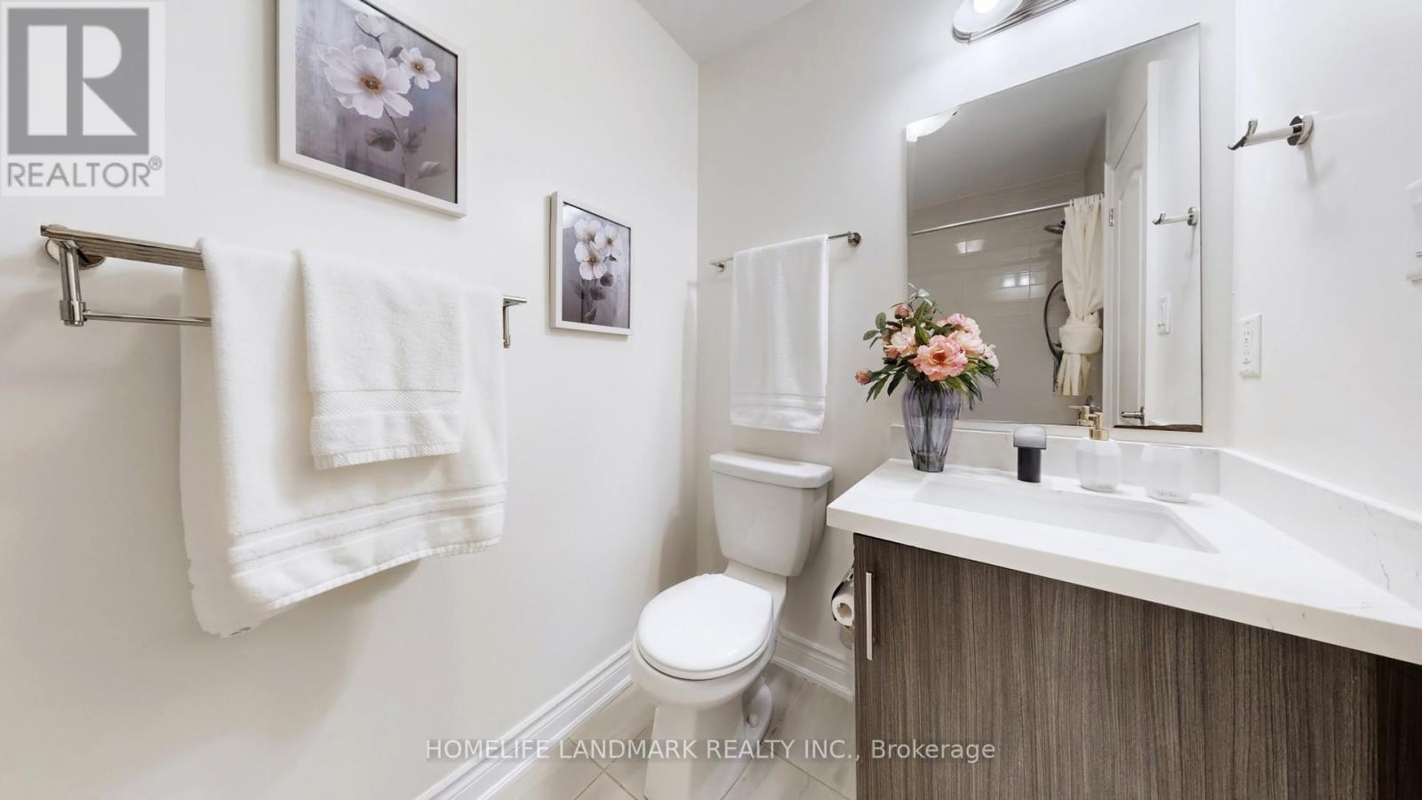 40 Judah Doan Way, East Gwillimbury, Ontario  L9N 0L6 - Photo 44 - N13006246