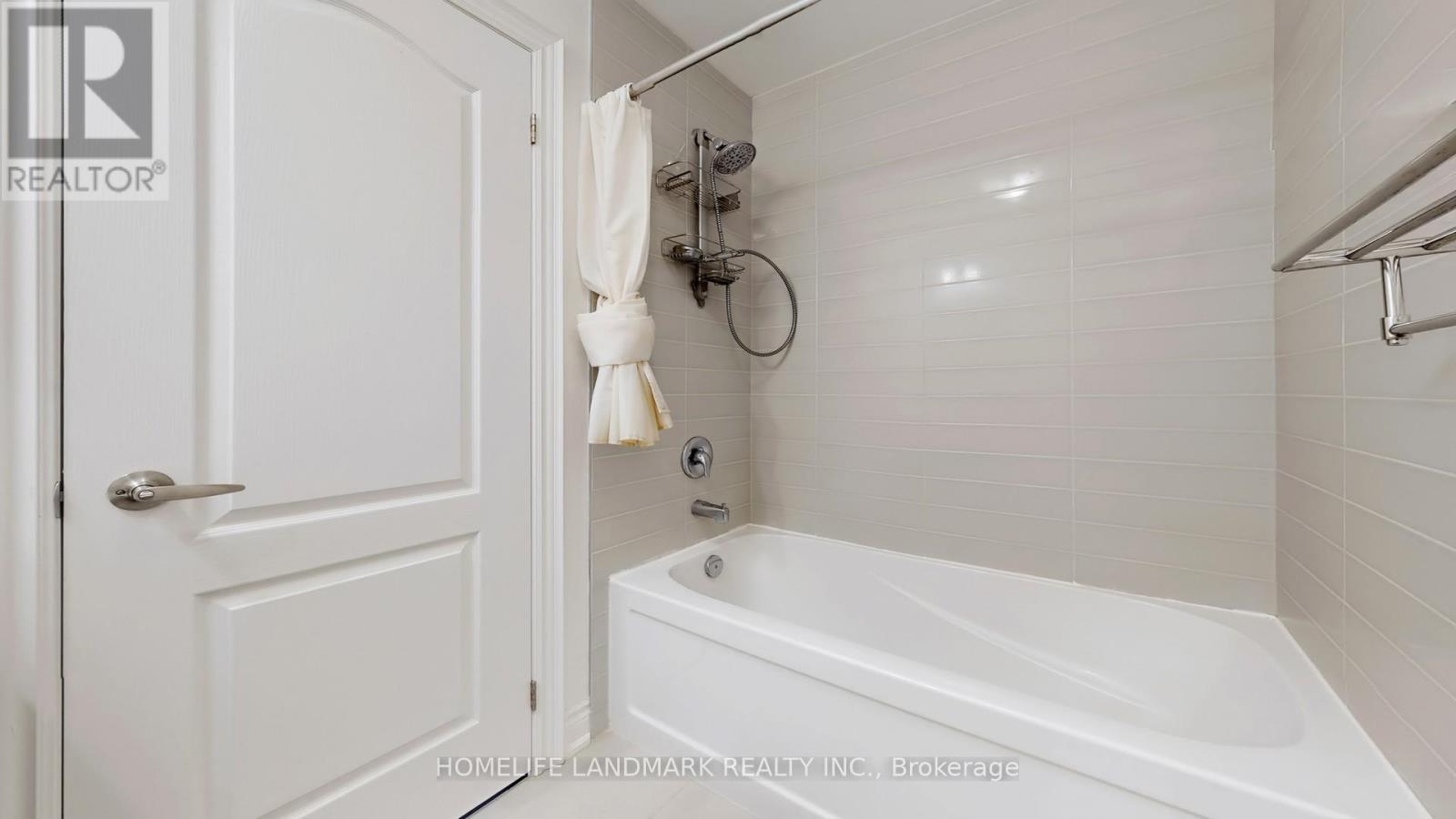 40 Judah Doan Way, East Gwillimbury, Ontario  L9N 0L6 - Photo 45 - N13006246