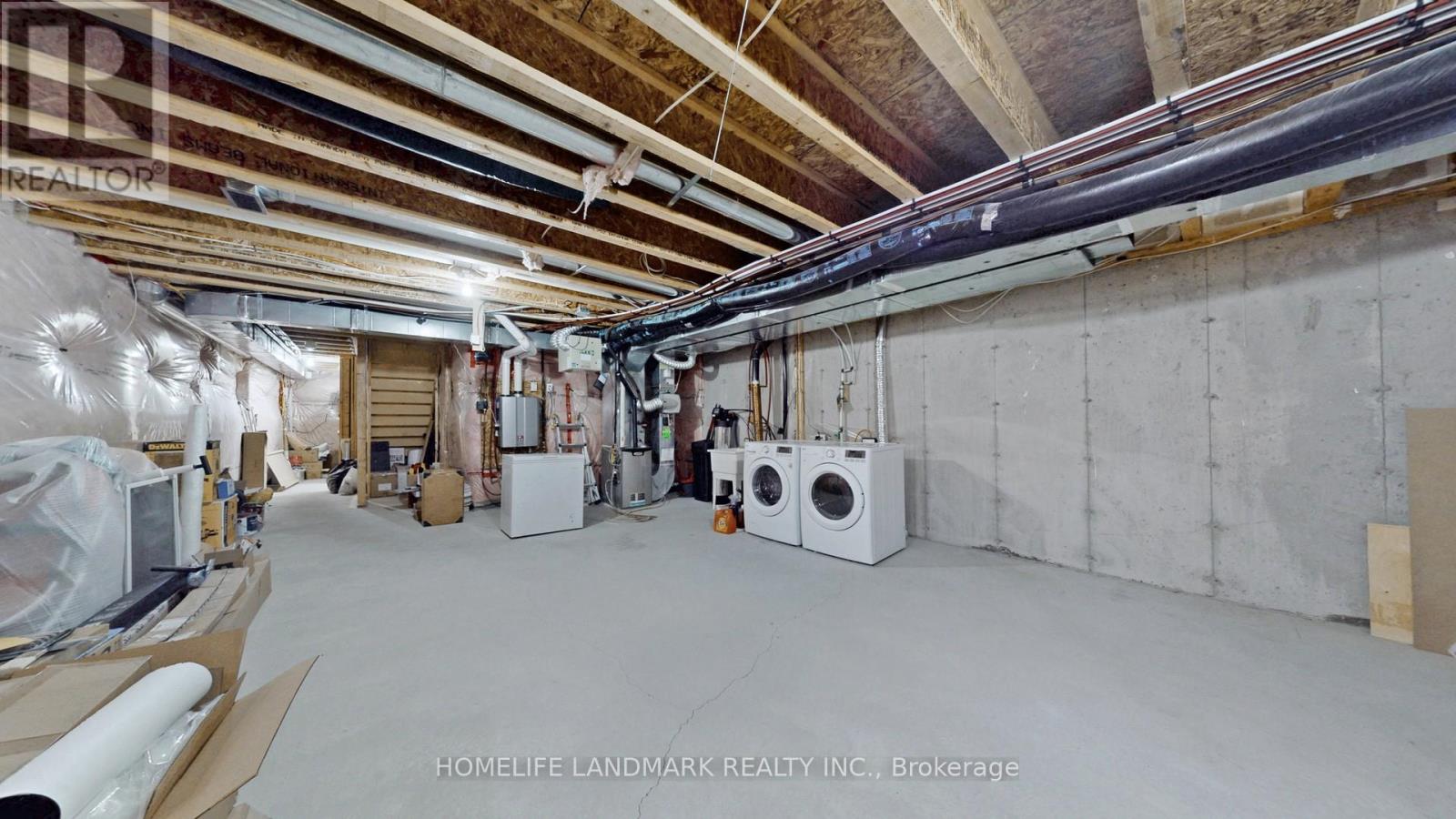 40 Judah Doan Way, East Gwillimbury, Ontario  L9N 0L6 - Photo 46 - N13006246