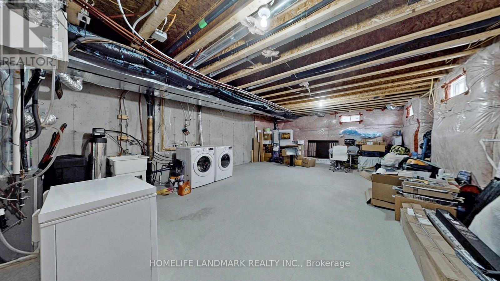 40 Judah Doan Way, East Gwillimbury, Ontario  L9N 0L6 - Photo 47 - N13006246