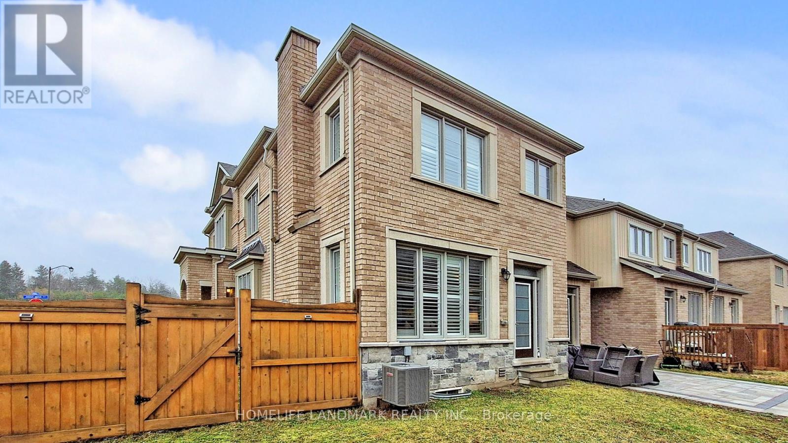 40 Judah Doan Way, East Gwillimbury, Ontario  L9N 0L6 - Photo 48 - N13006246