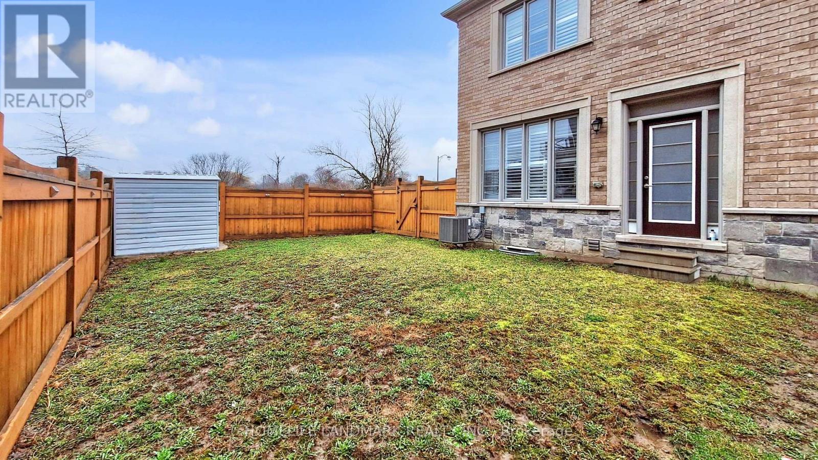 40 Judah Doan Way, East Gwillimbury, Ontario  L9N 0L6 - Photo 49 - N13006246