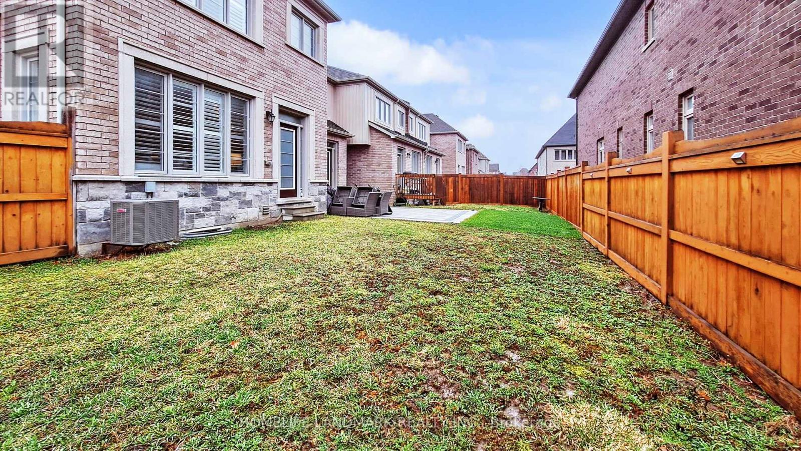 40 Judah Doan Way, East Gwillimbury, Ontario  L9N 0L6 - Photo 50 - N13006246