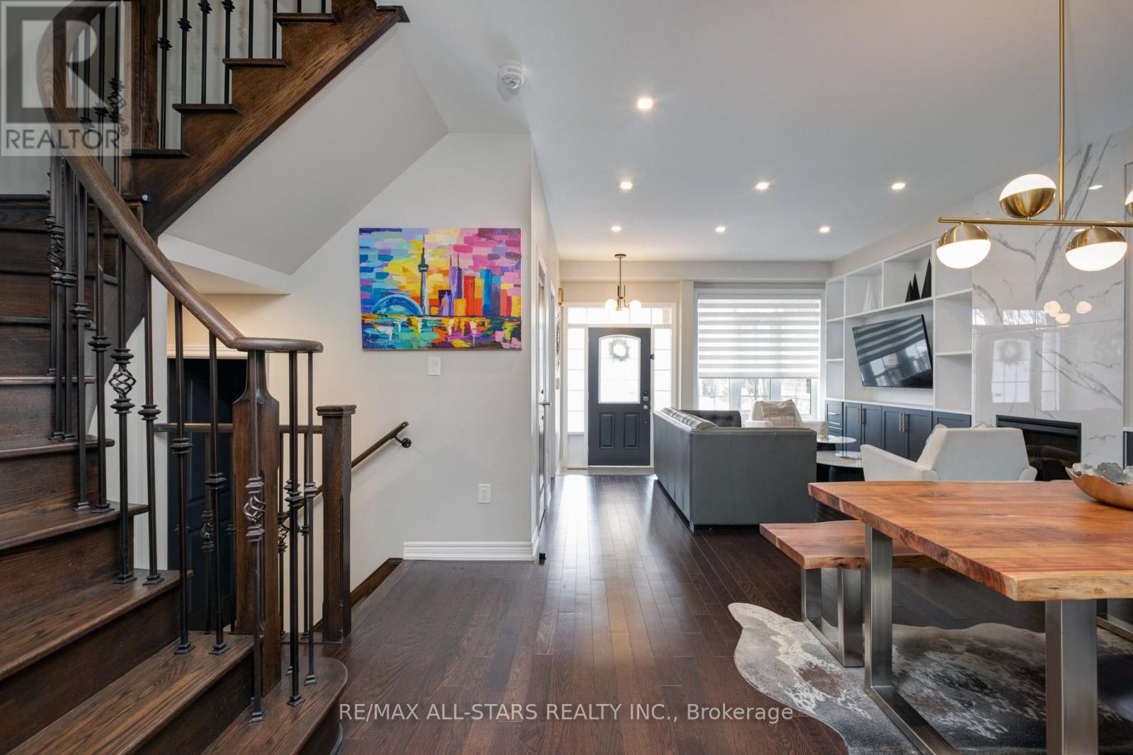 212 East's Corners Boulevard, Vaughan, Ontario  L4H 4H3 - Photo 24 - N13006268