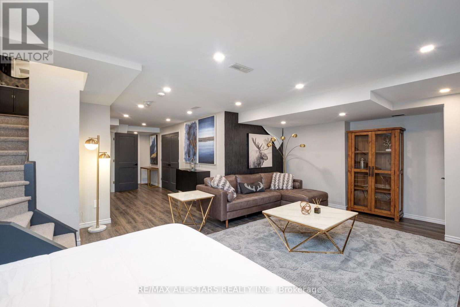 212 East's Corners Boulevard, Vaughan, Ontario  L4H 4H3 - Photo 40 - N13006268