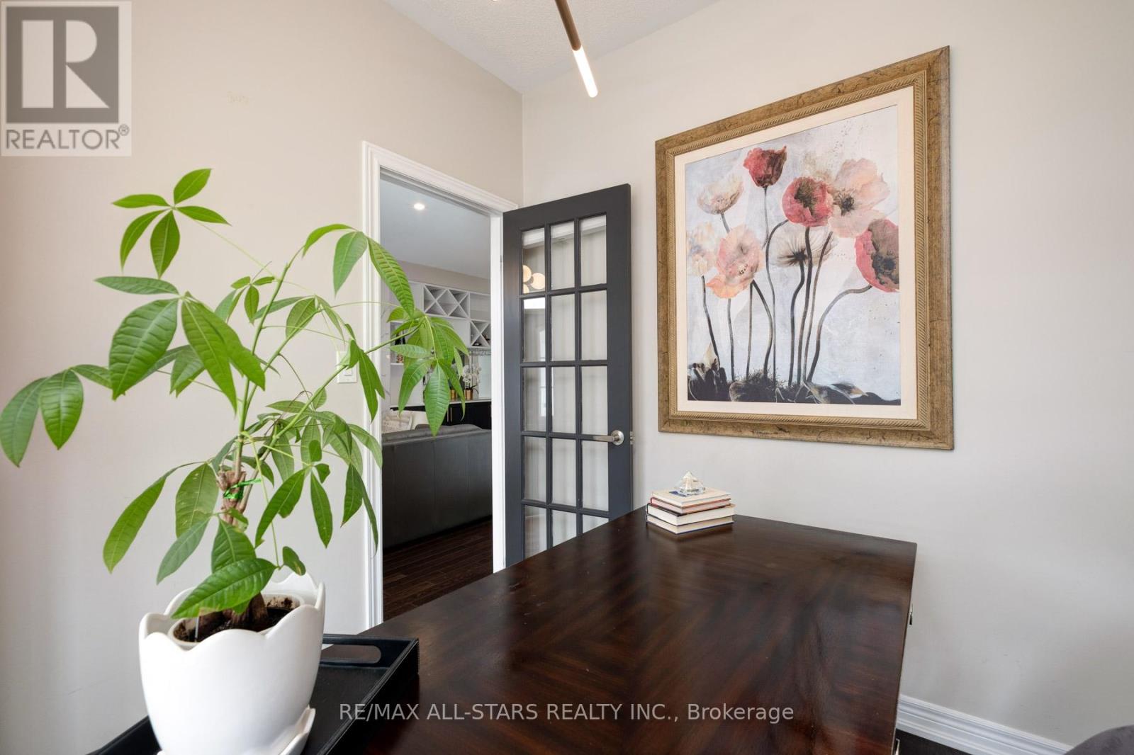 212 East's Corners Boulevard, Vaughan, Ontario  L4H 4H3 - Photo 7 - N13006268