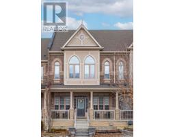 212 EAST'S CORNERS BOULEVARD, Vaughan, Ontario