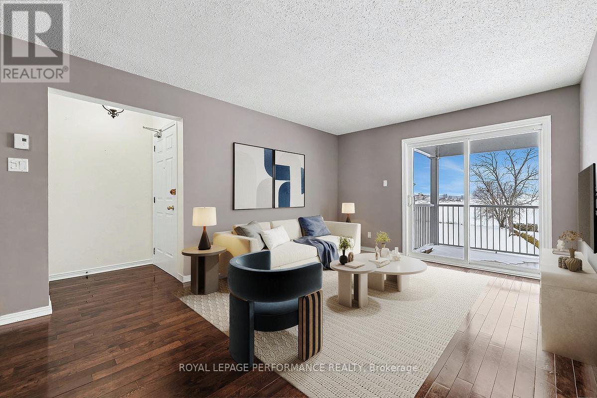 D6 - 160 Edwards Street, Clarence-Rockland, Ontario  K4K 1H9 - Photo 10 - X12888366