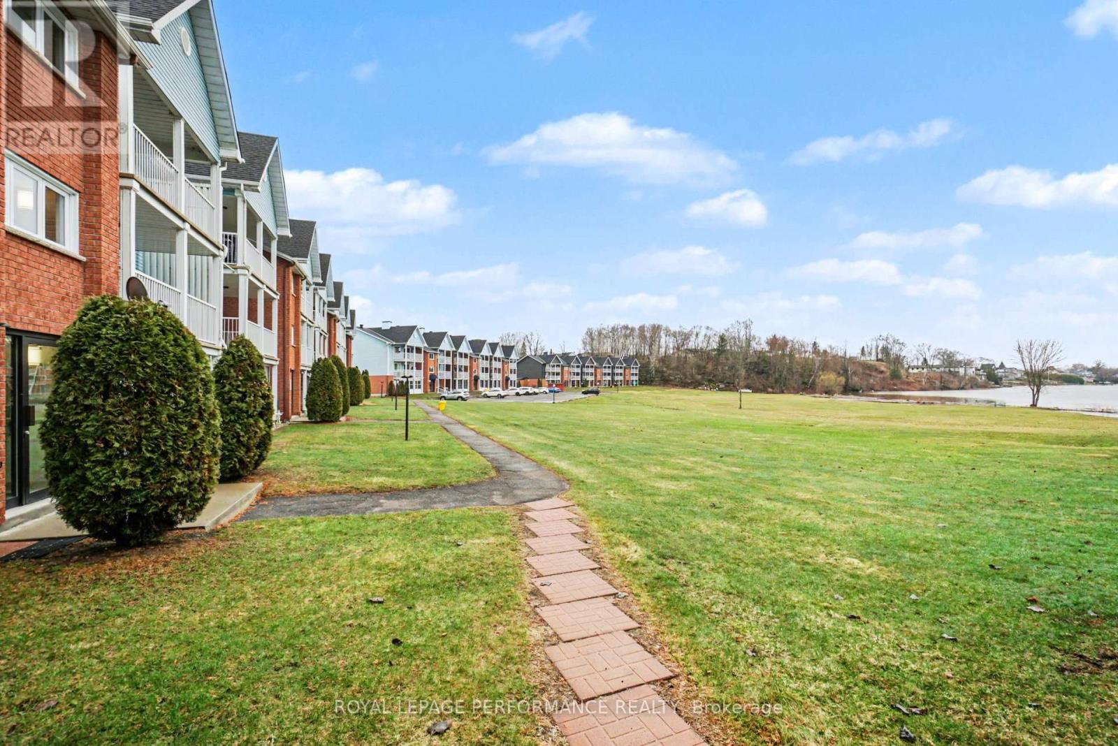 D6 - 160 Edwards Street, Clarence-Rockland, Ontario  K4K 1H9 - Photo 24 - X12888366