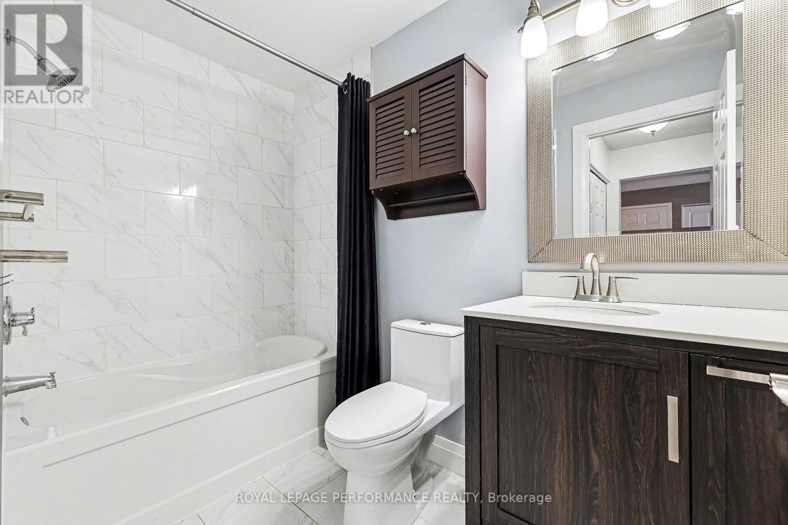 D6 - 160 Edwards Street, Clarence-Rockland, Ontario  K4K 1H9 - Photo 20 - X12888366