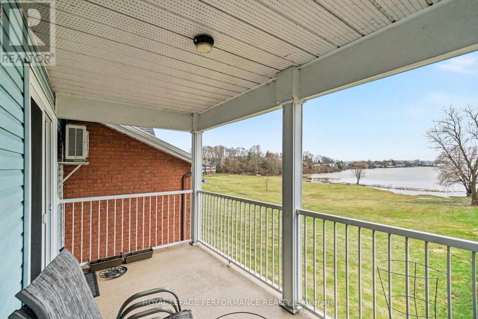 D6 - 160 Edwards Street, Clarence-Rockland, Ontario  K4K 1H9 - Photo 22 - X12888366