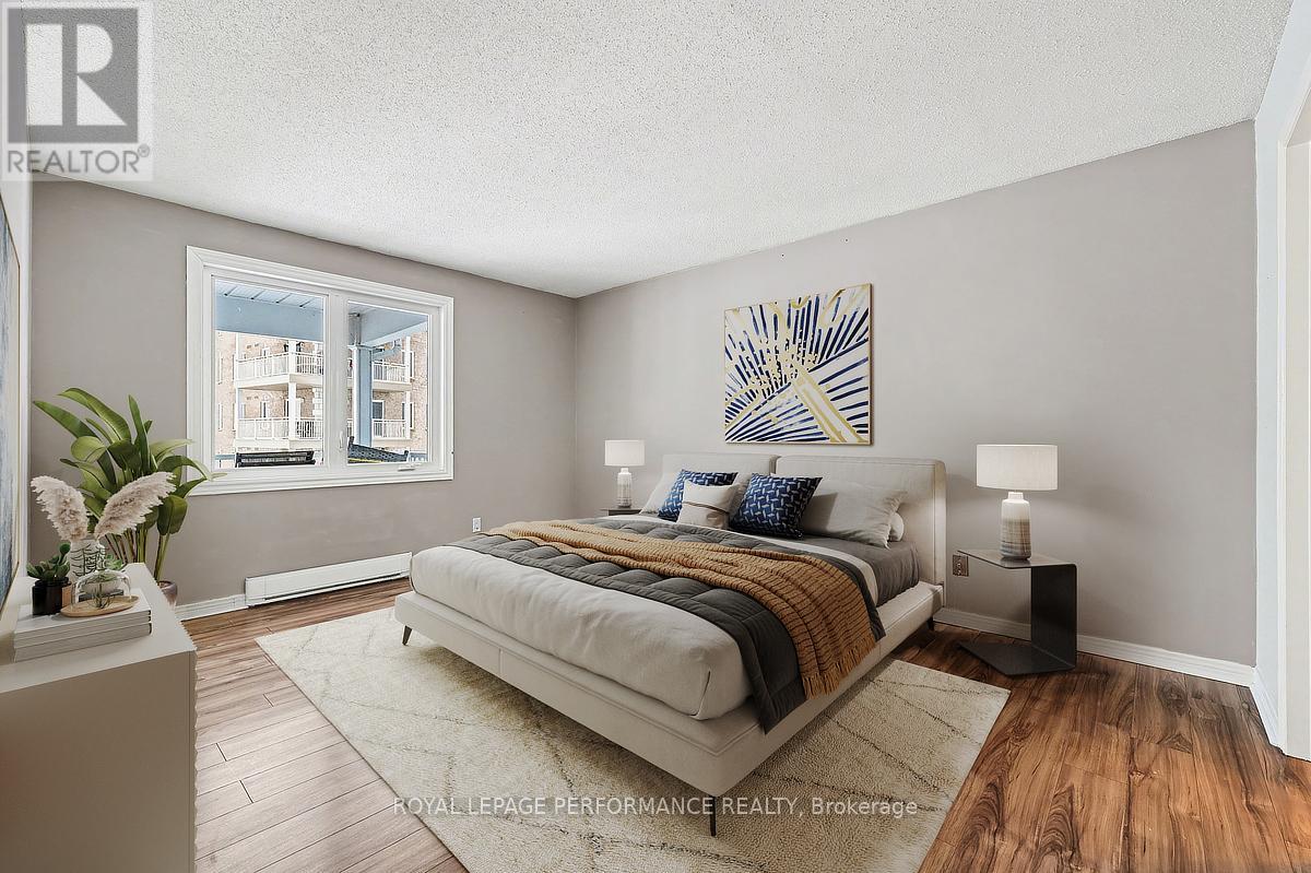 D6 - 160 Edwards Street, Clarence-Rockland, Ontario  K4K 1H9 - Photo 16 - X12888366