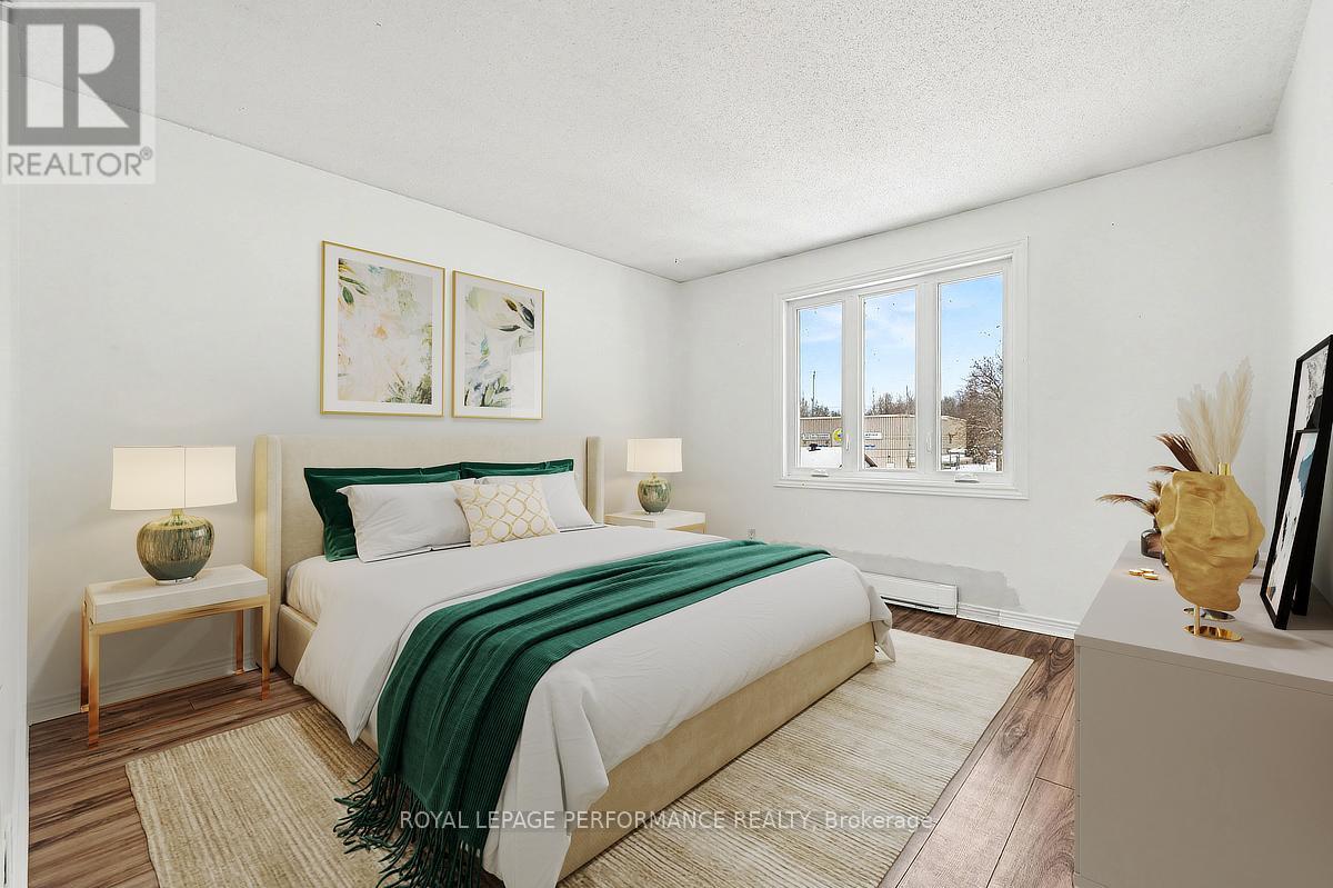 D6 - 160 Edwards Street, Clarence-Rockland, Ontario  K4K 1H9 - Photo 19 - X12888366