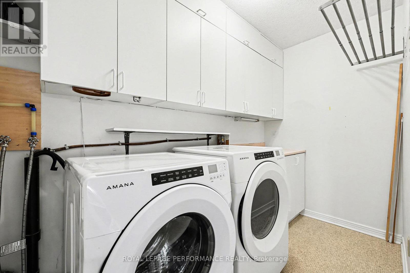 D6 - 160 Edwards Street, Clarence-Rockland, Ontario  K4K 1H9 - Photo 21 - X12888366