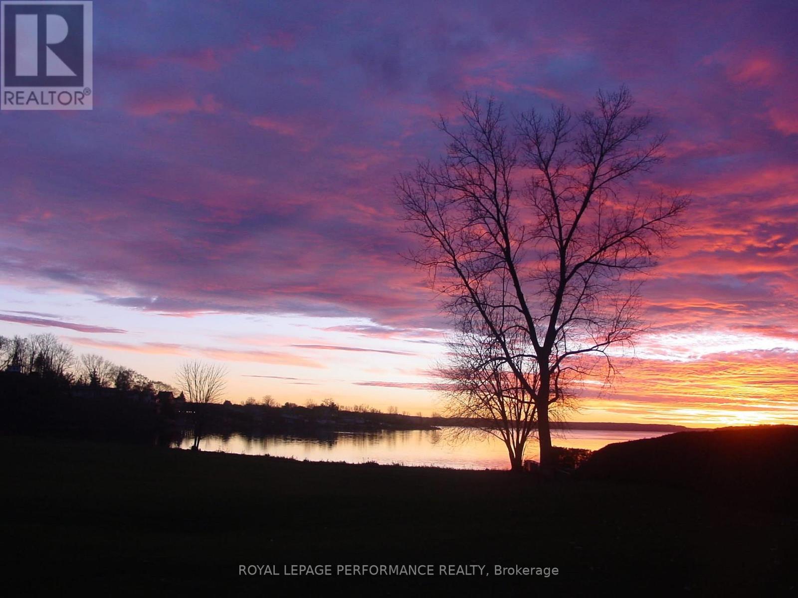 D6 - 160 Edwards Street, Clarence-Rockland, Ontario  K4K 1H9 - Photo 26 - X12888366