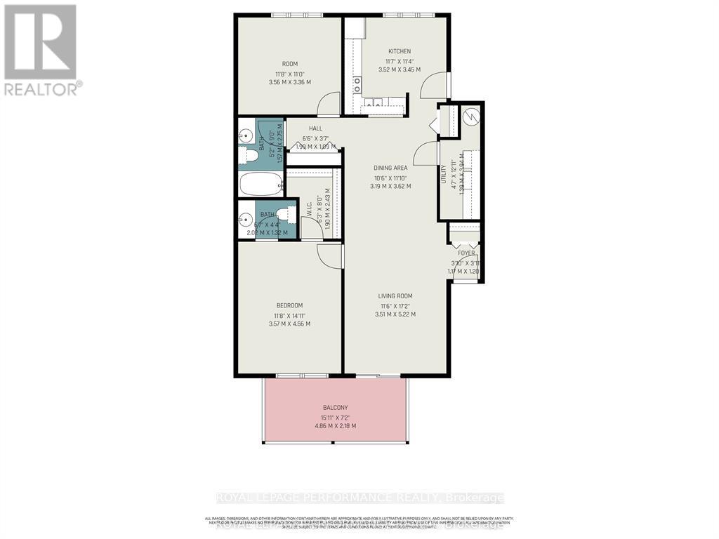 D6 - 160 Edwards Street, Clarence-Rockland, Ontario  K4K 1H9 - Photo 28 - X12888366