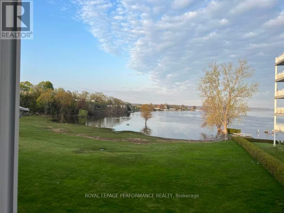 D6 - 160 Edwards Street, Clarence-Rockland, Ontario  K4K 1H9 - Photo 5 - X12888366