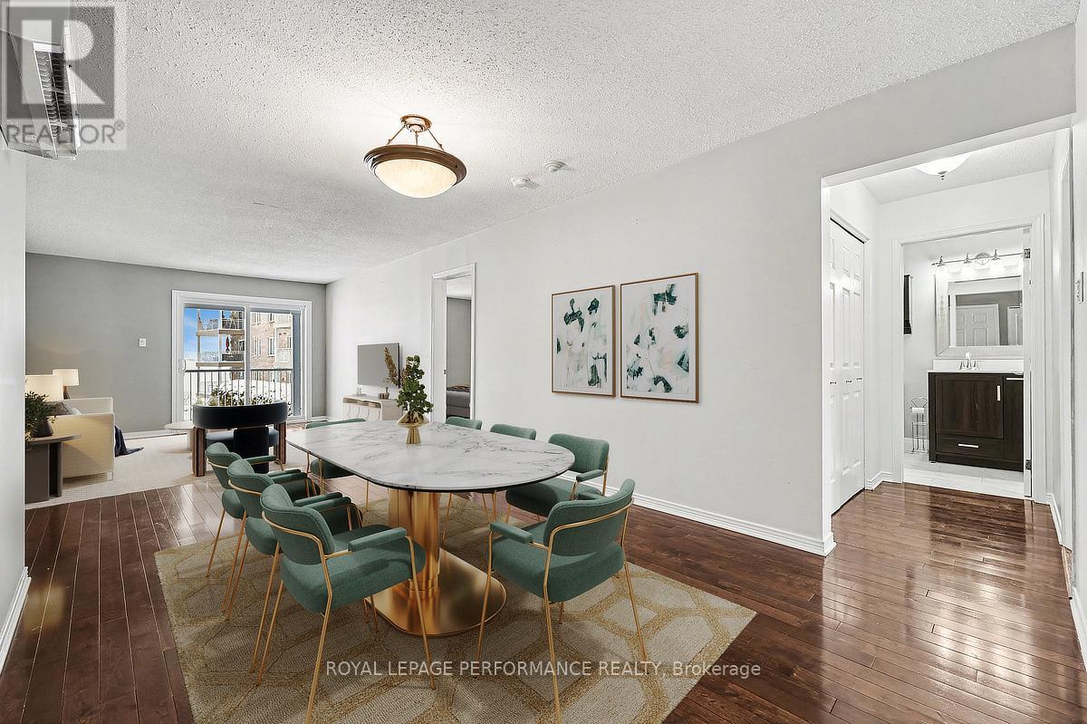 D6 - 160 Edwards Street, Clarence-Rockland, Ontario  K4K 1H9 - Photo 7 - X12888366