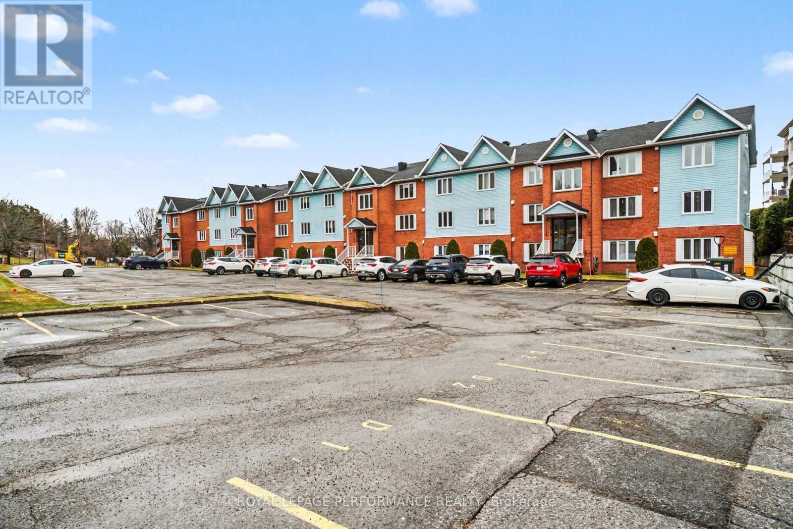 D6 - 160 Edwards Street, Clarence-Rockland, Ontario  K4K 1H9 - Photo 30 - X12888366