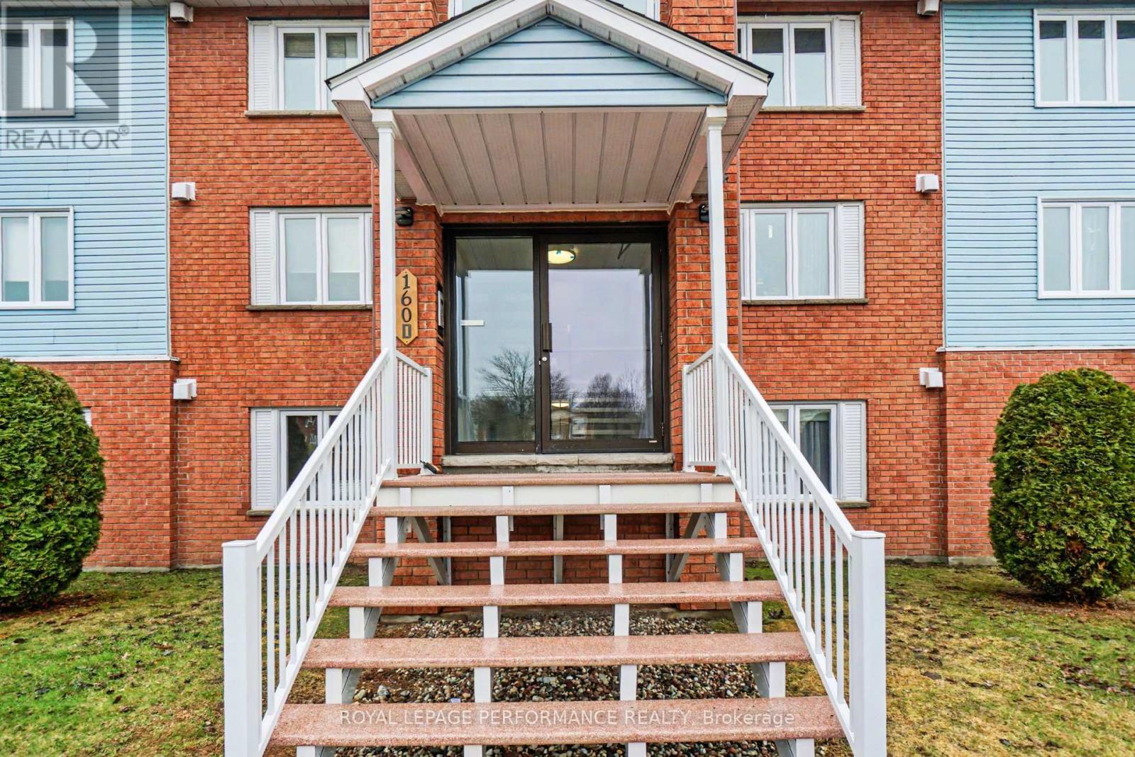 D6 - 160 Edwards Street, Clarence-Rockland, Ontario  K4K 1H9 - Photo 31 - X12888366