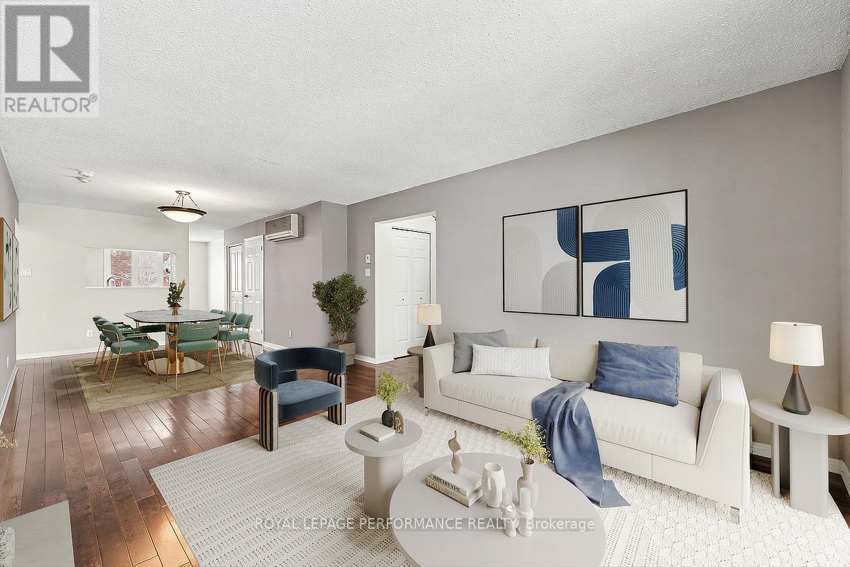 D6 - 160 Edwards Street, Clarence-Rockland, Ontario  K4K 1H9 - Photo 6 - X12888366