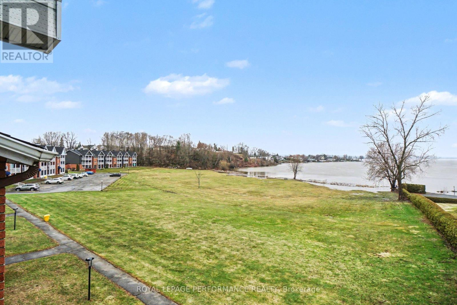 D6 - 160 Edwards Street, Clarence-Rockland, Ontario  K4K 1H9 - Photo 3 - X12888366