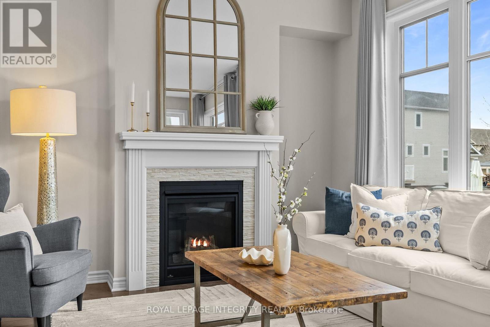 362 Warmstone Drive, Ottawa, Ontario  K2S 0W3 - Photo 14 - X13003316