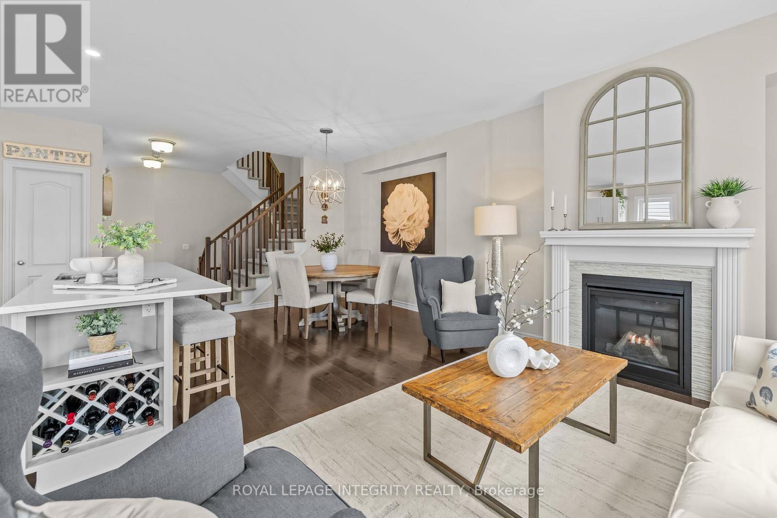 362 Warmstone Drive, Ottawa, Ontario  K2S 0W3 - Photo 15 - X13003316