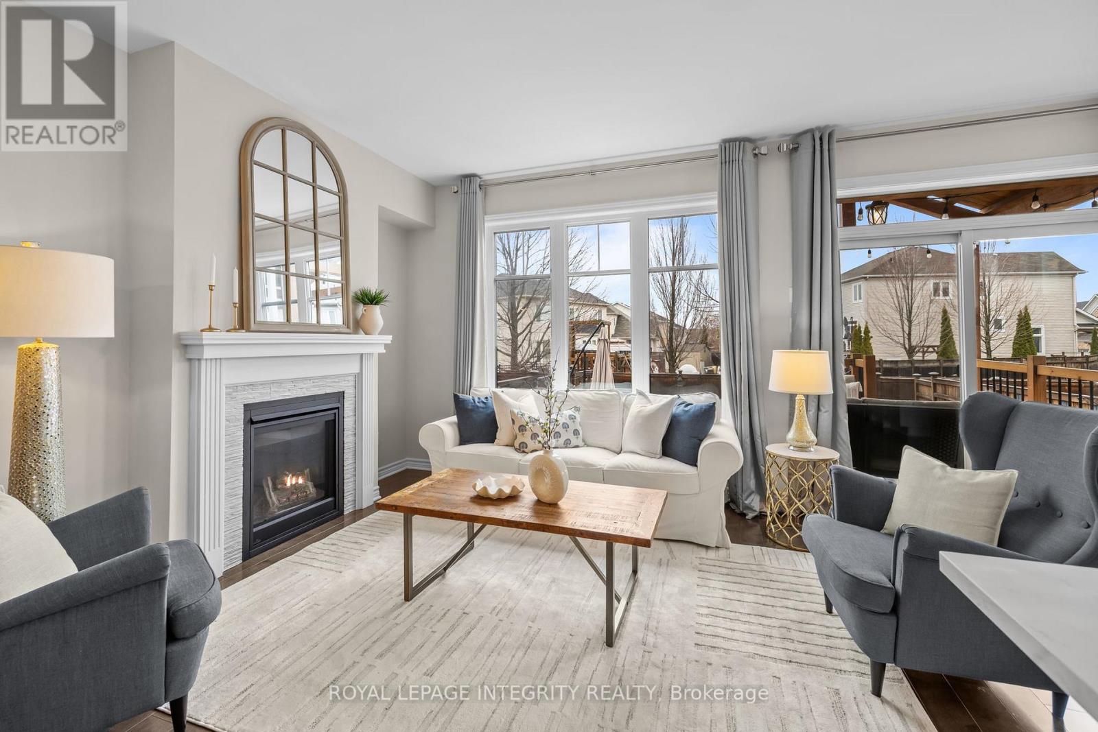 362 Warmstone Drive, Ottawa, Ontario  K2S 0W3 - Photo 11 - X13003316