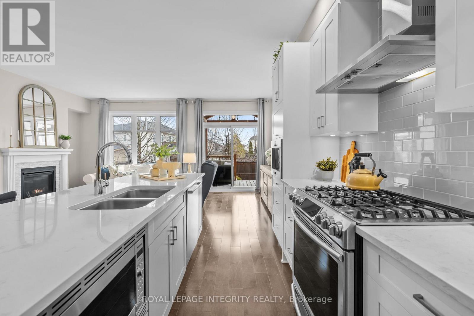 362 Warmstone Drive, Ottawa, Ontario  K2S 0W3 - Photo 20 - X13003316