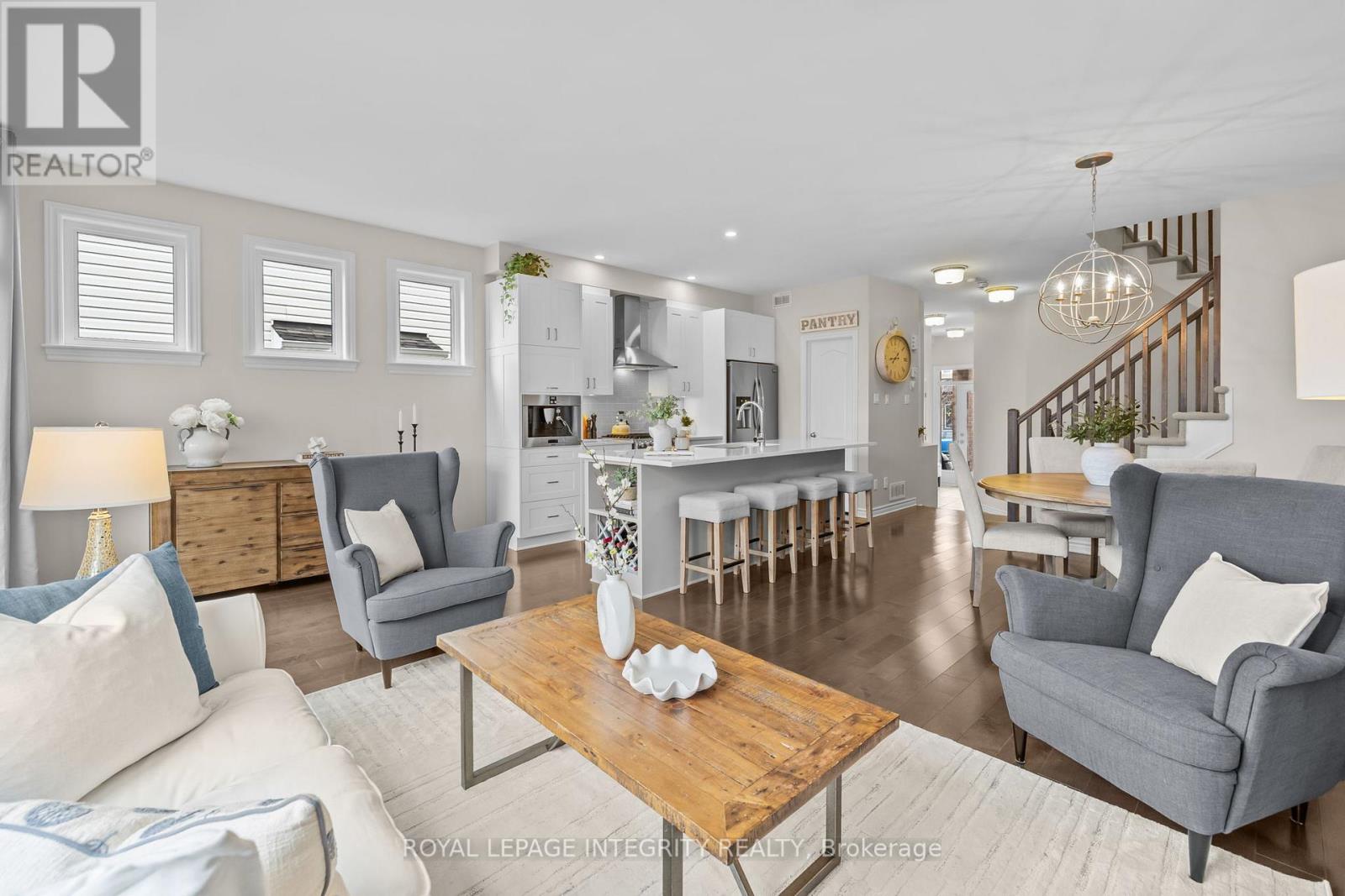 362 Warmstone Drive, Ottawa, Ontario  K2S 0W3 - Photo 16 - X13003316