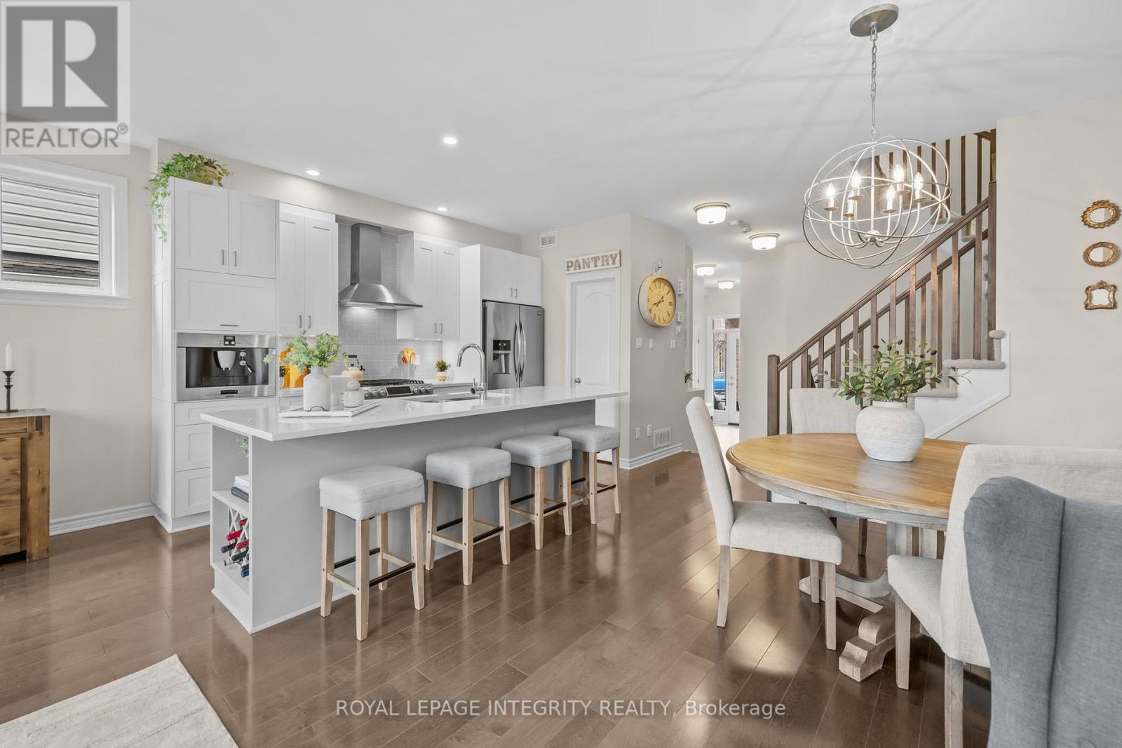 362 Warmstone Drive, Ottawa, Ontario  K2S 0W3 - Photo 18 - X13003316