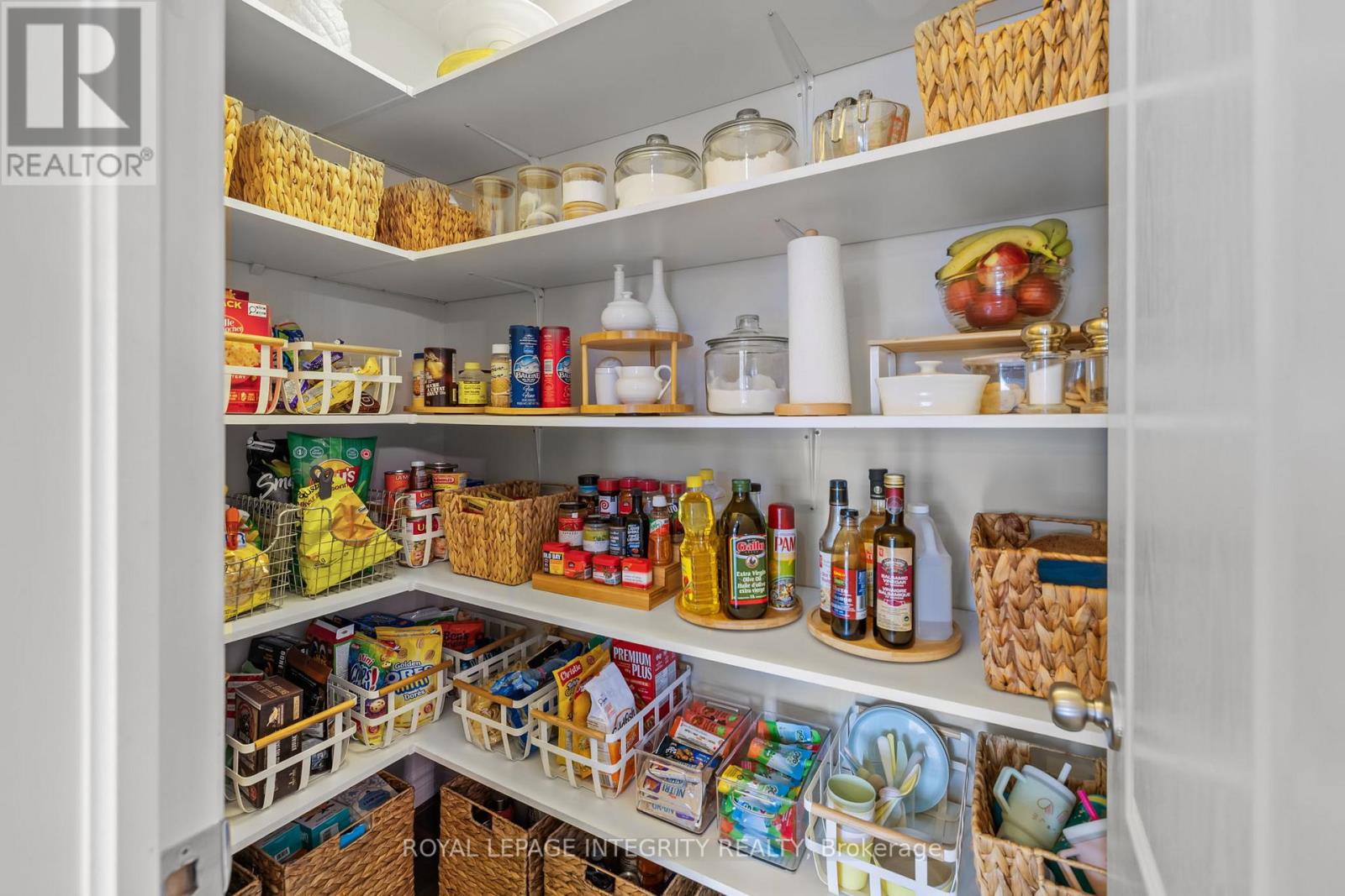 362 Warmstone Drive, Ottawa, Ontario  K2S 0W3 - Photo 22 - X13003316