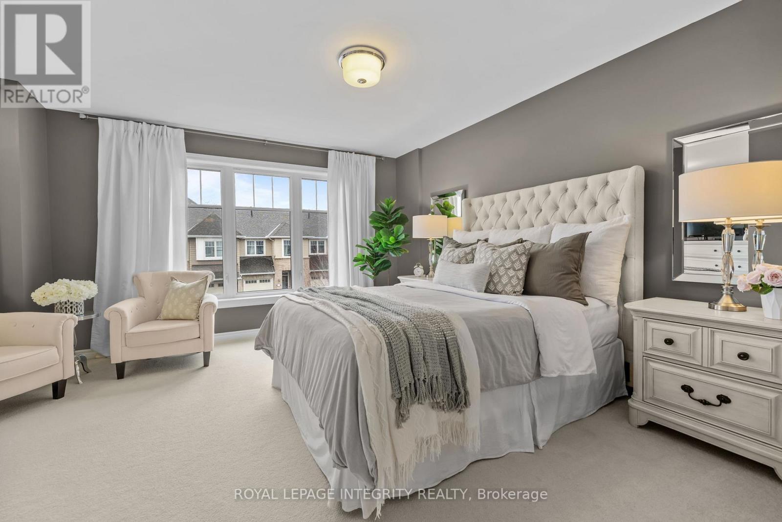 362 Warmstone Drive, Ottawa, Ontario  K2S 0W3 - Photo 28 - X13003316