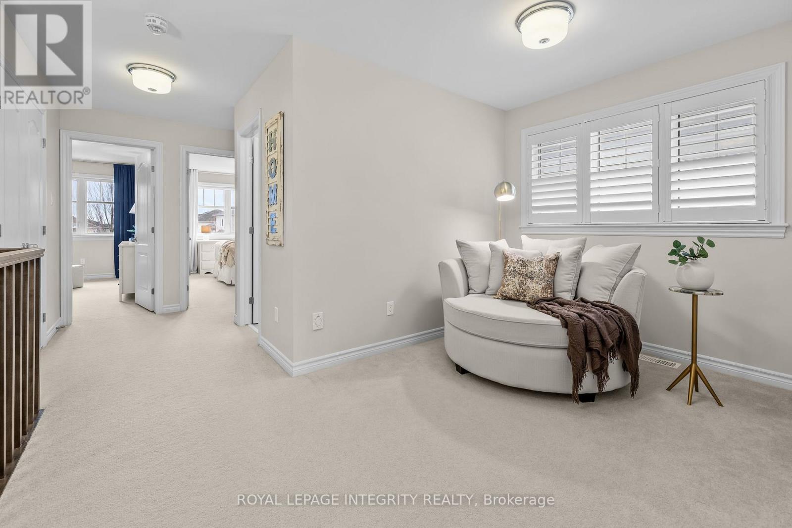 362 Warmstone Drive, Ottawa, Ontario  K2S 0W3 - Photo 23 - X13003316