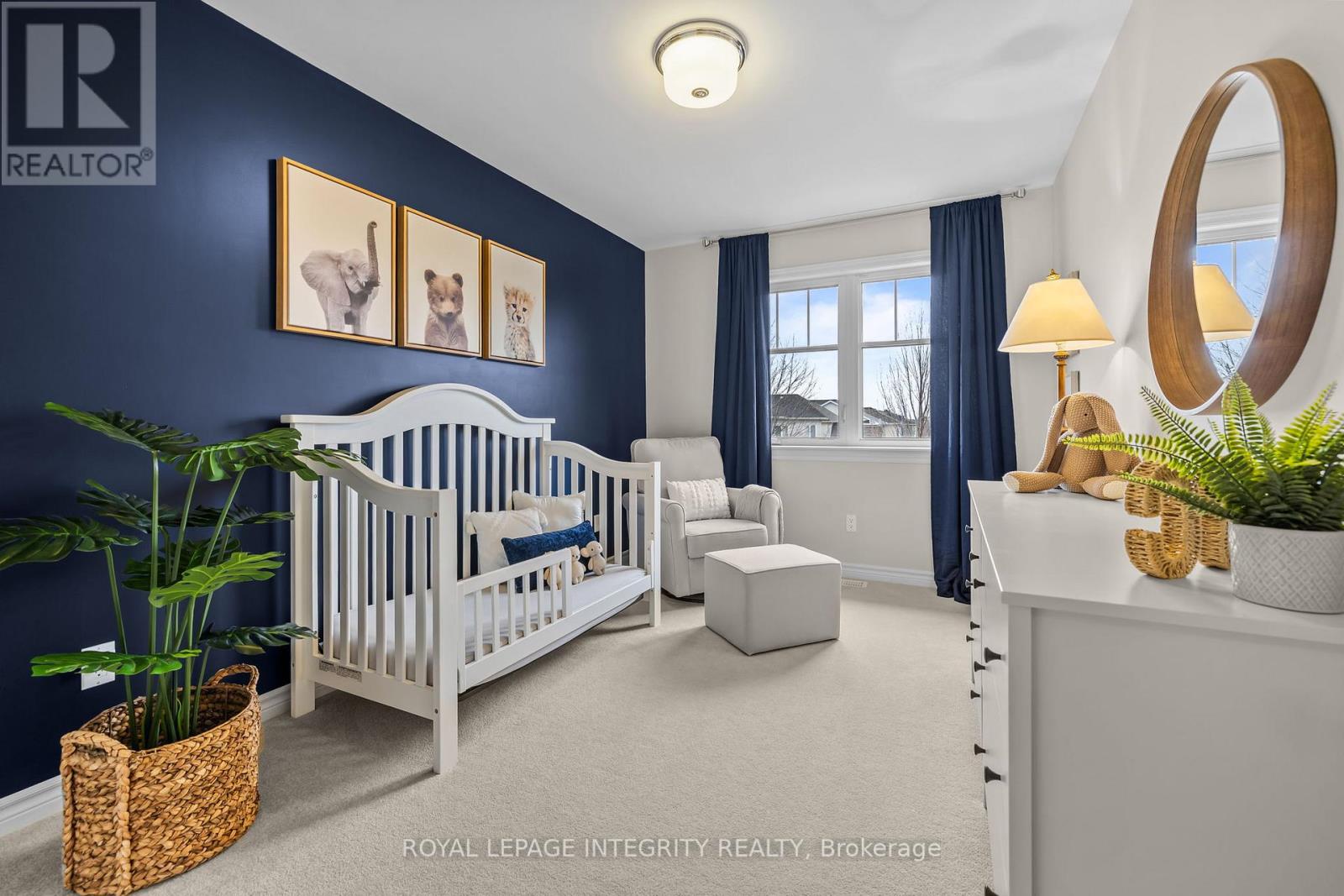 362 Warmstone Drive, Ottawa, Ontario  K2S 0W3 - Photo 26 - X13003316