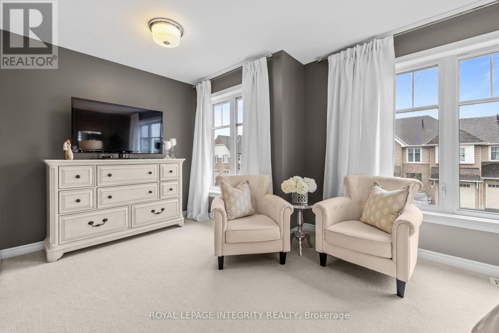 362 Warmstone Drive, Ottawa, Ontario  K2S 0W3 - Photo 31 - X13003316