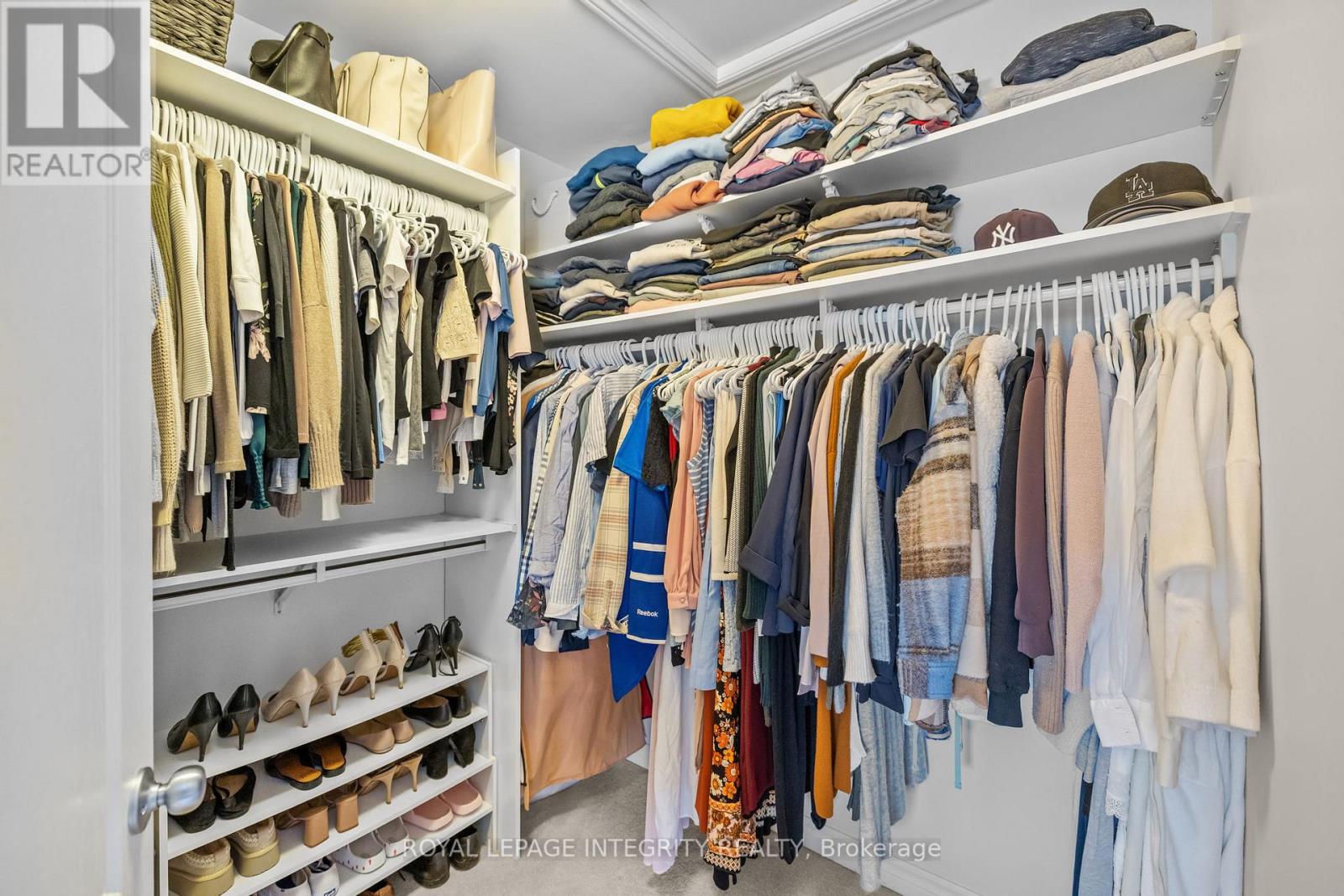 362 Warmstone Drive, Ottawa, Ontario  K2S 0W3 - Photo 35 - X13003316