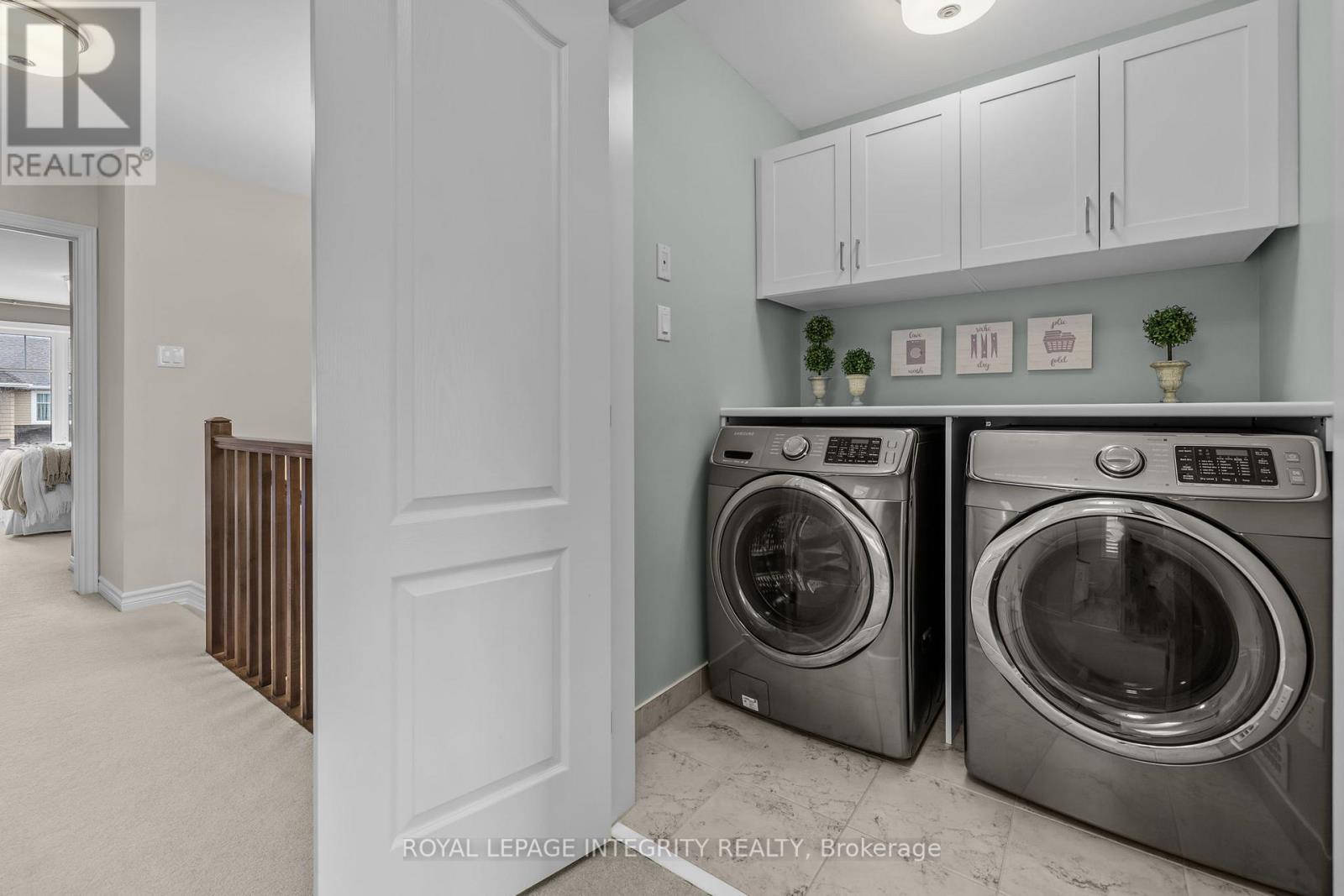 362 Warmstone Drive, Ottawa, Ontario  K2S 0W3 - Photo 34 - X13003316