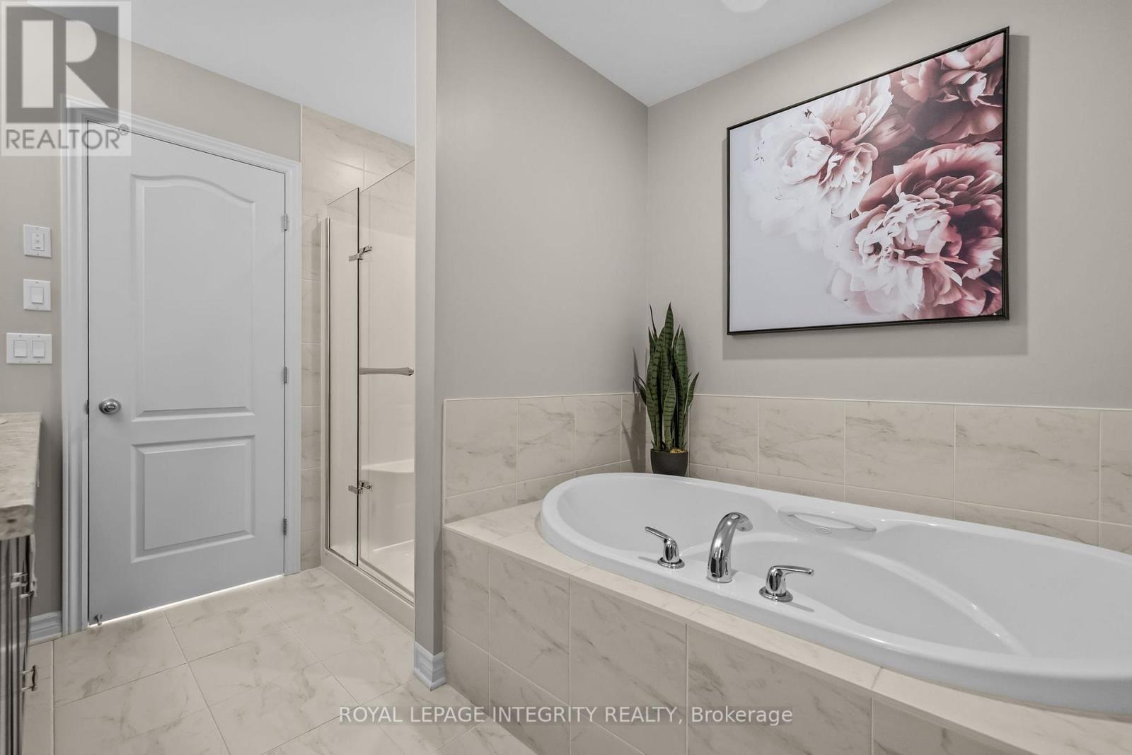 362 Warmstone Drive, Ottawa, Ontario  K2S 0W3 - Photo 33 - X13003316