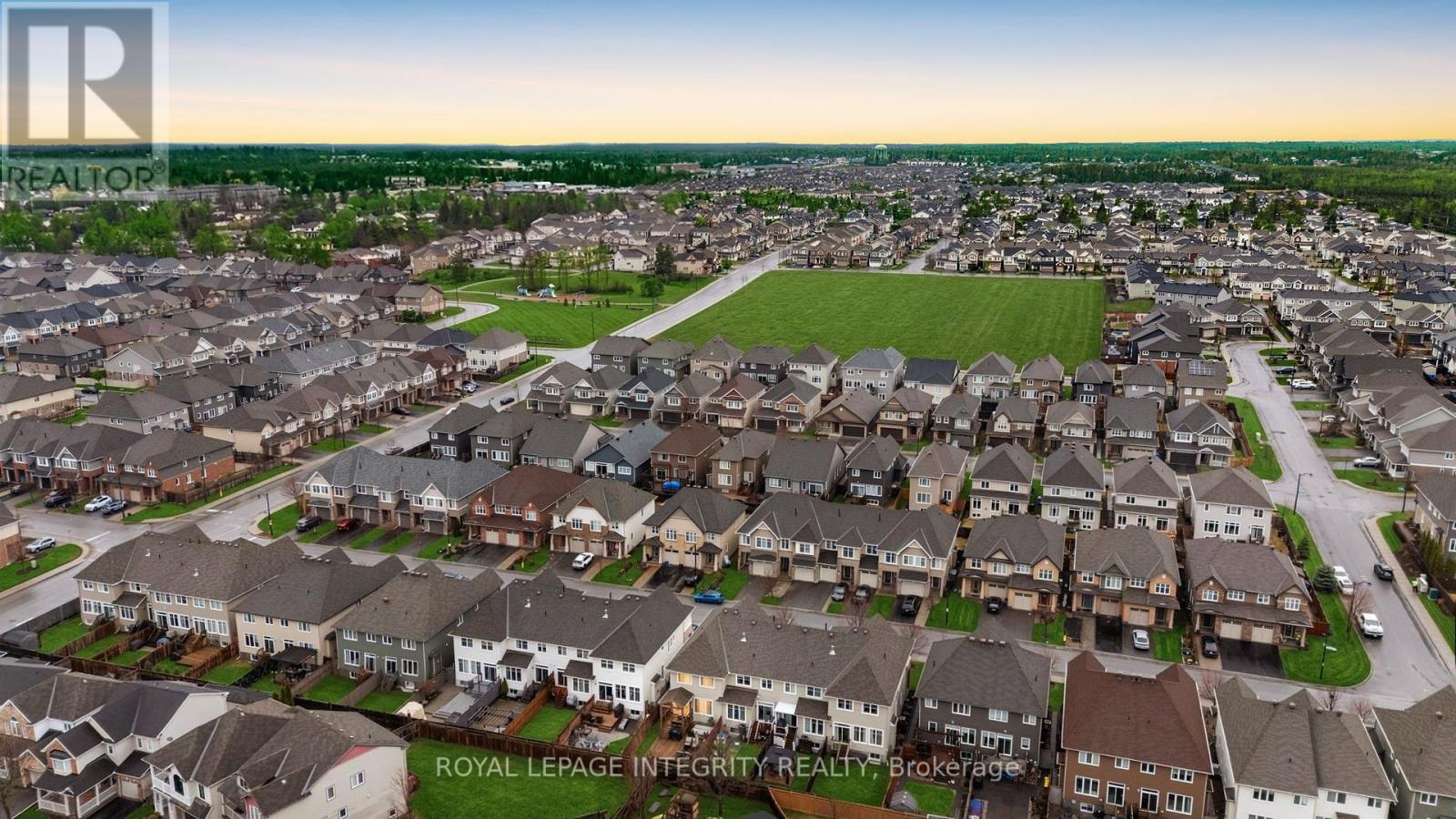 362 Warmstone Drive, Ottawa, Ontario  K2S 0W3 - Photo 40 - X13003316