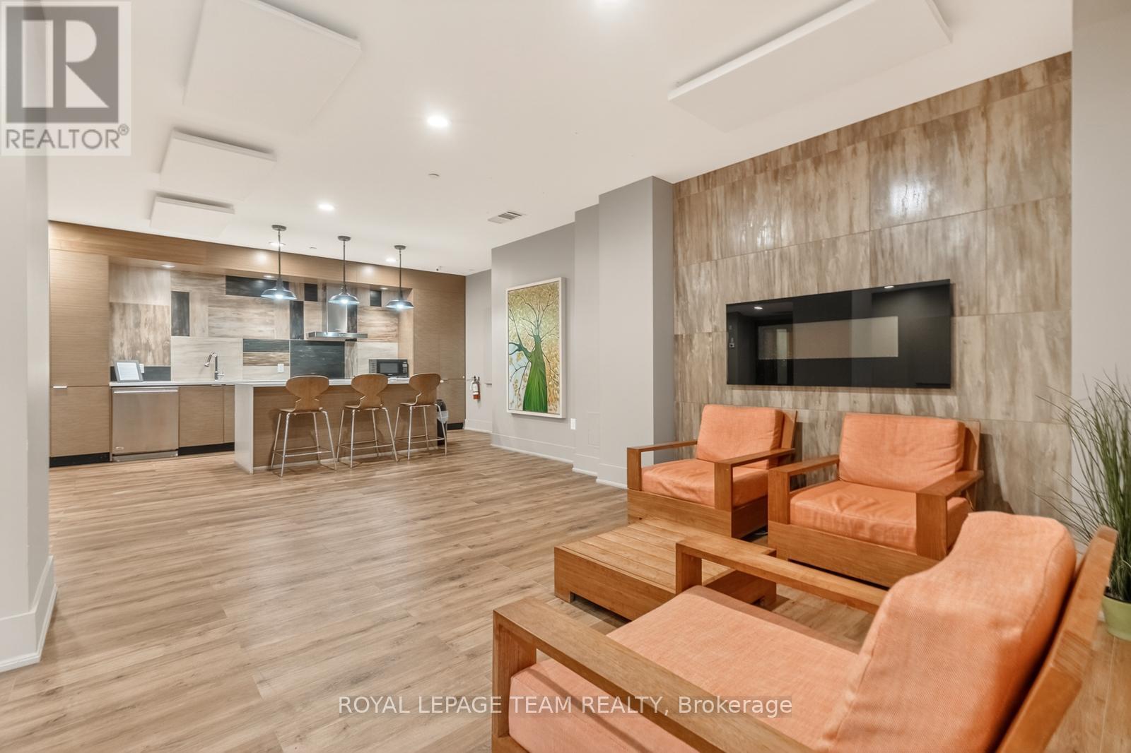 503 - 131 Holland Avenue, Ottawa, Ontario  K1Y 3A2 - Photo 37 - X13006018