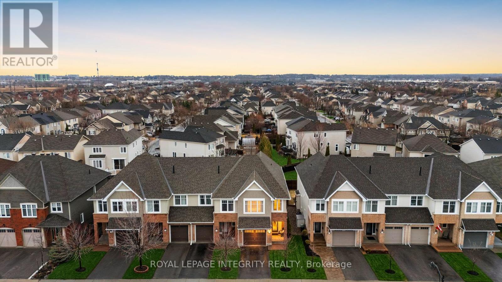 362 Warmstone Drive, Ottawa, Ontario  K2S 0W3 - Photo 39 - X13003316