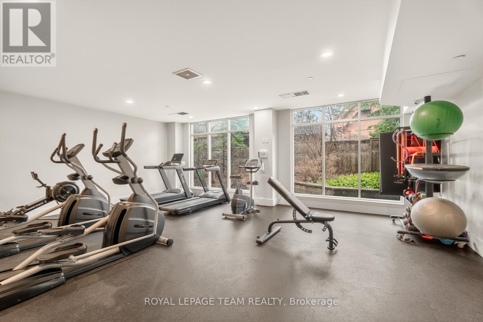 503 - 131 Holland Avenue, Ottawa, Ontario  K1Y 3A2 - Photo 36 - X13006018