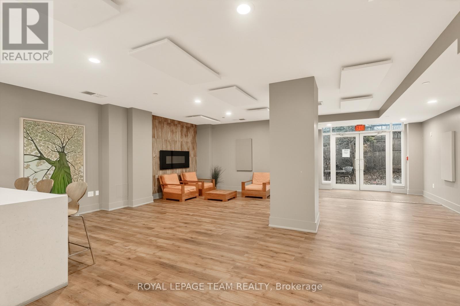 503 - 131 Holland Avenue, Ottawa, Ontario  K1Y 3A2 - Photo 38 - X13006018