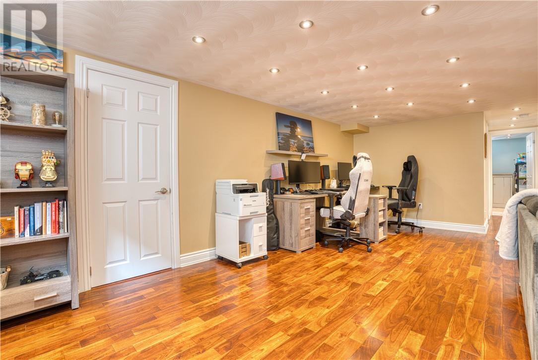 4468 Hamilton Crescent, Hanmer, Ontario  P3P 1B7 - Photo 17 - 2127161