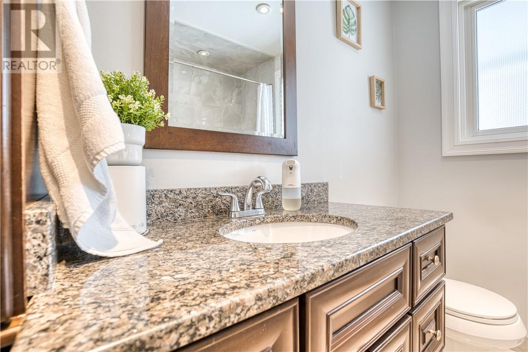 4468 Hamilton Crescent, Hanmer, Ontario  P3P 1B7 - Photo 11 - 2127161